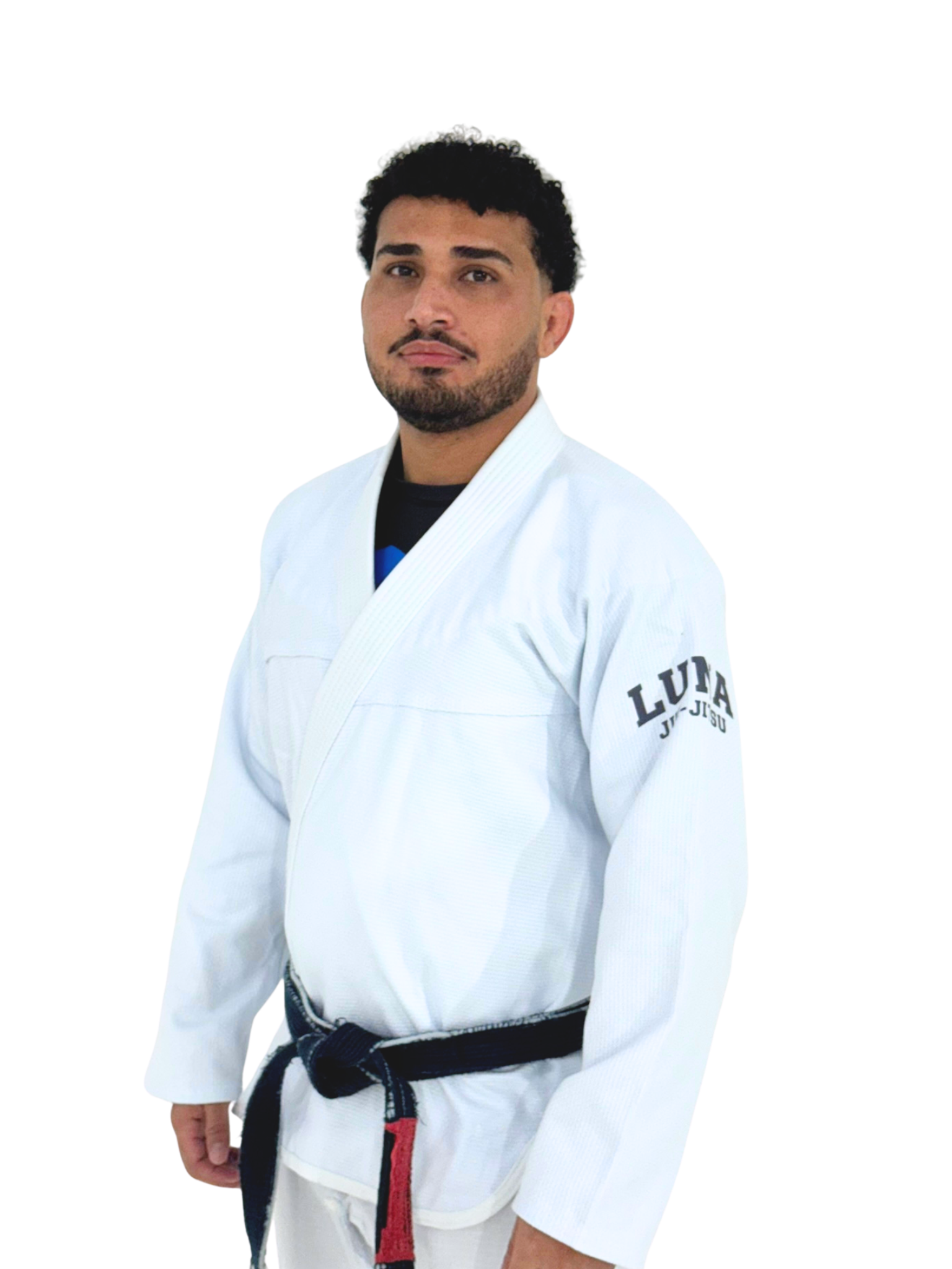 Kimono Beginners - Tecido Ultra Light