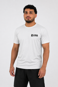Camiseta - Armlock Voador Especial - Branca