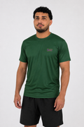 Camiseta - Armlock Voador
