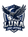 Luna Jiu-jitsu - Início